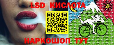 ALPHA PVP Канаш